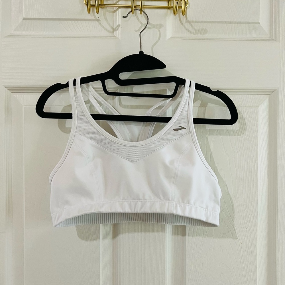 Brooks Epiphany Sports Bra